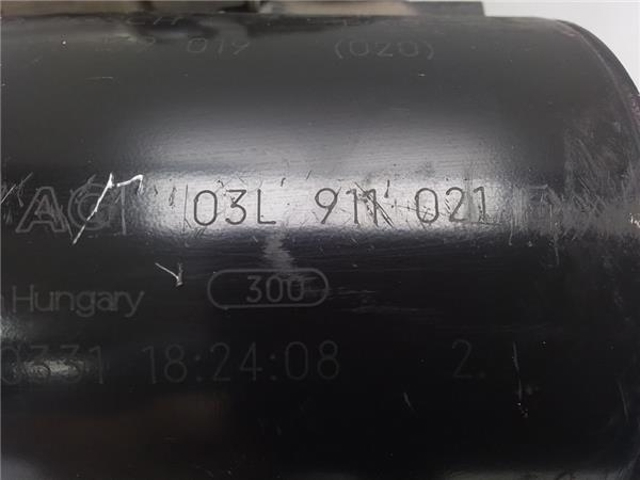 03L911021 VAG