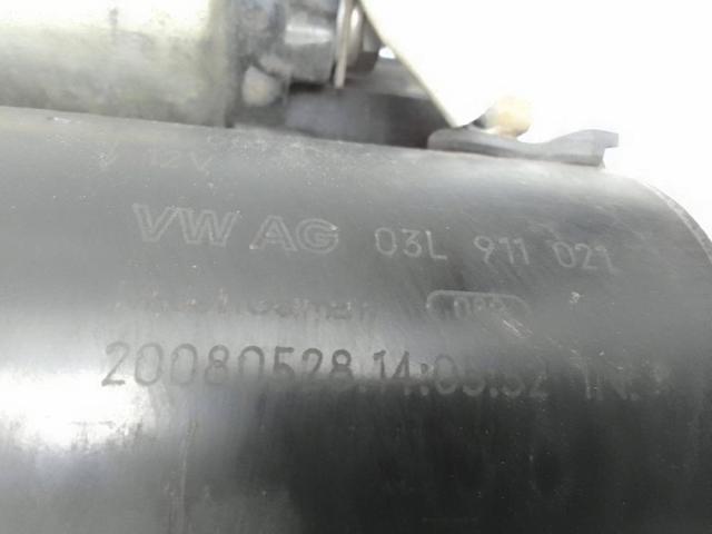 03L911021 VAG