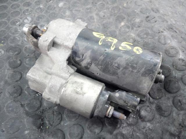 03L911021 VAG