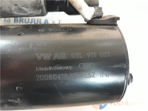 03L911021 VAG