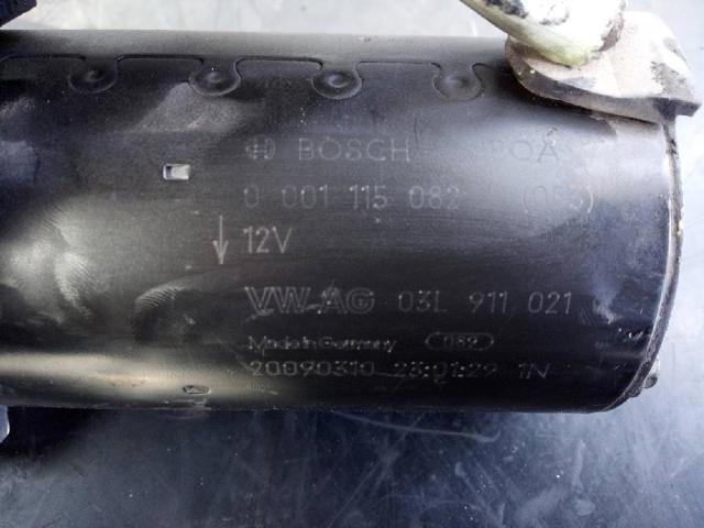 03L911021 VAG