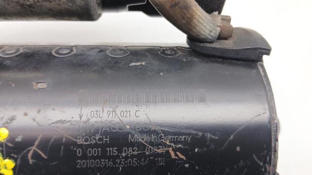 03L911021C VAG