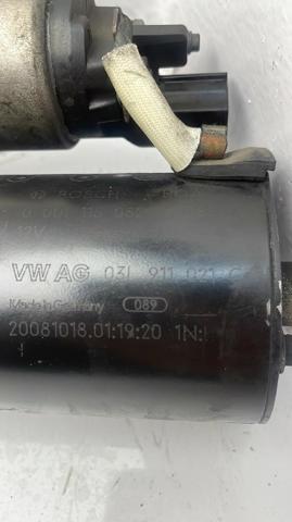 03L911021C VAG