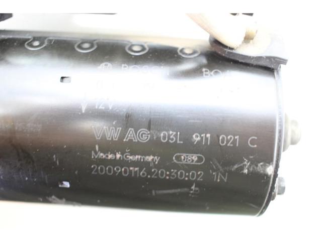 03L911021C VAG