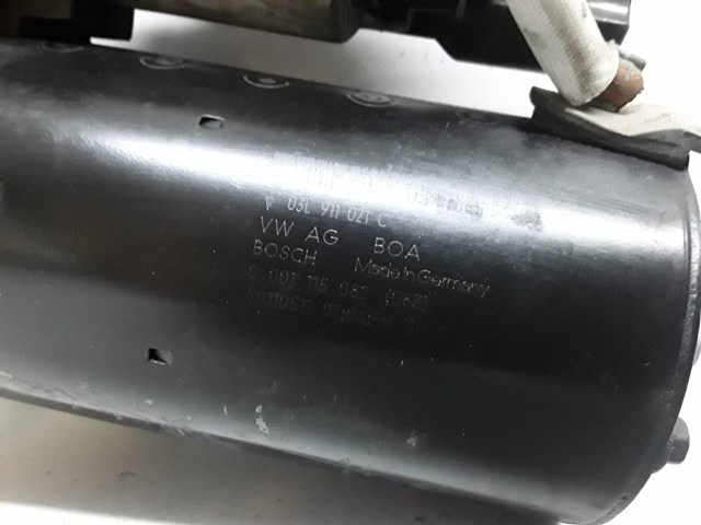 03L911021C VAG