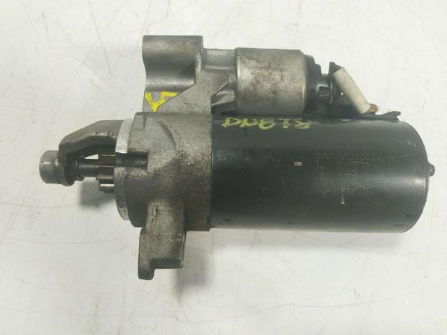 03L911021C VAG