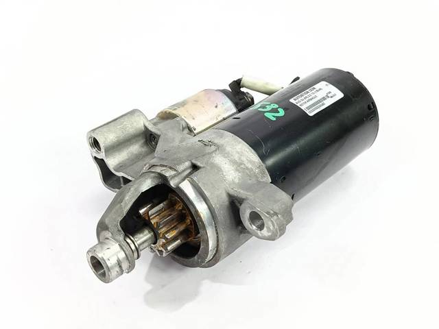03L911021C VAG