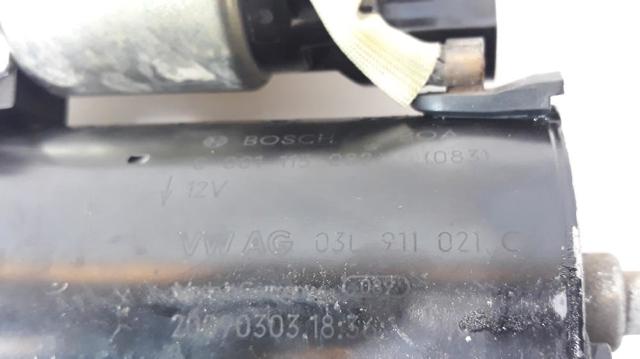 03L911021C VAG