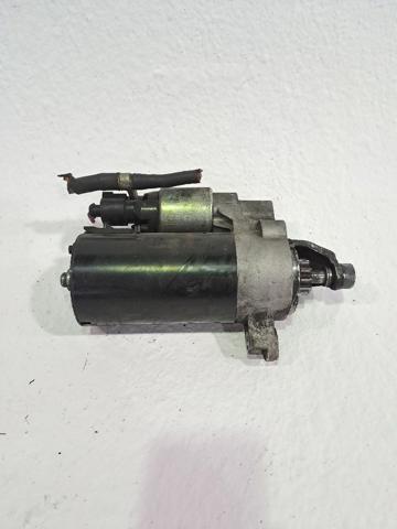 03L911021C VAG
