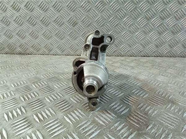 03L911021C VAG