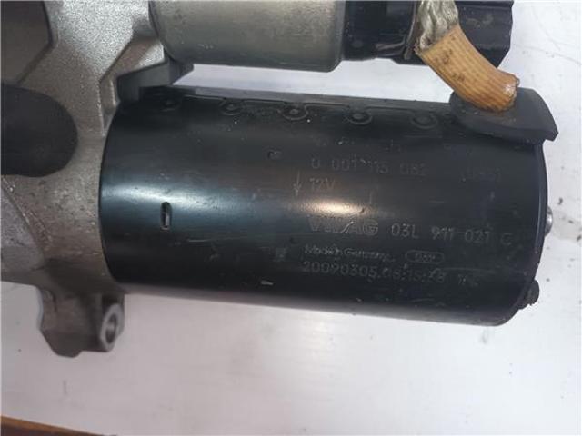 03L911021C VAG