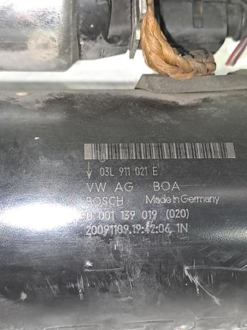 03L911021C VAG