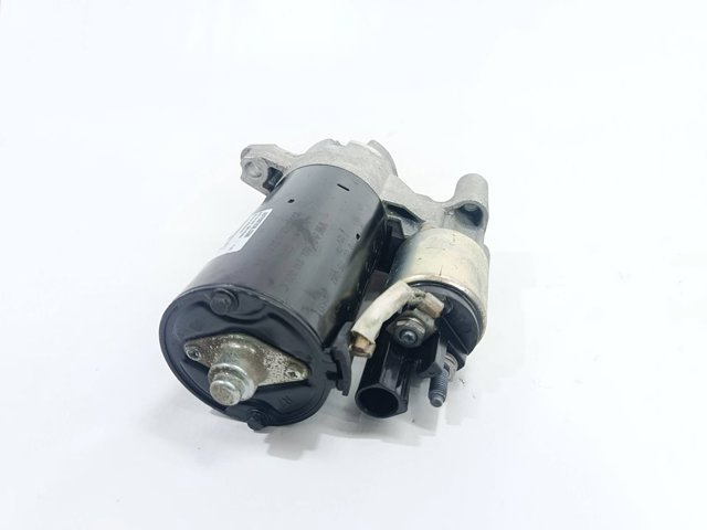 03L911021C VAG