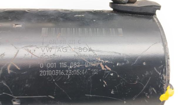 03L911021C VAG