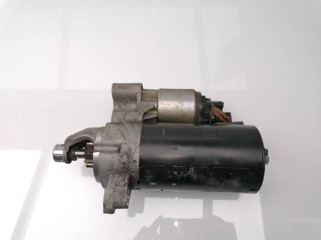 Rozrusznik 03L911021E VAG