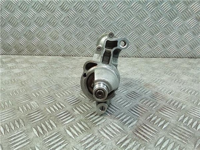 Rozrusznik 03L911021E VAG