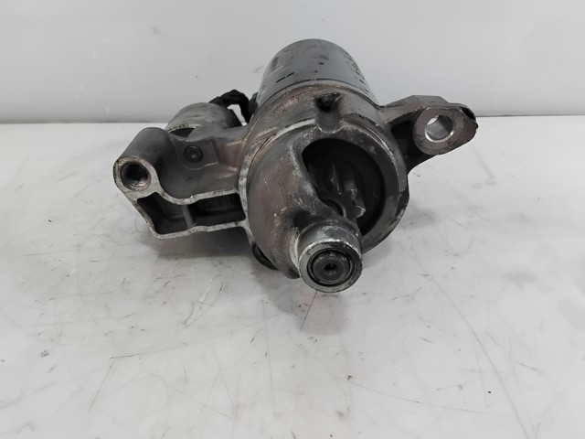 Rozrusznik 03L911021E VAG