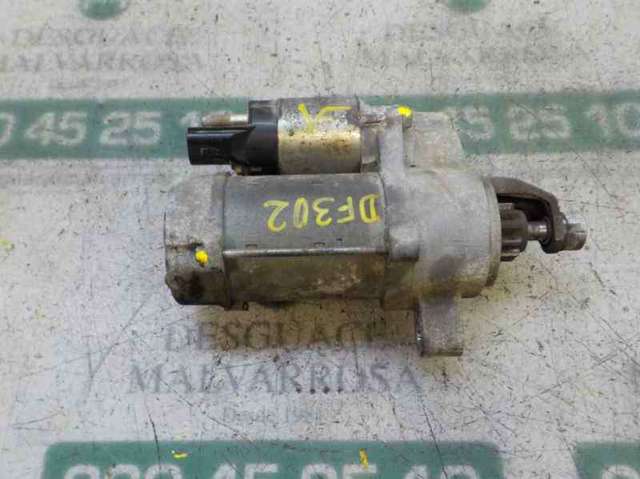 Rozrusznik 03L911021E VAG