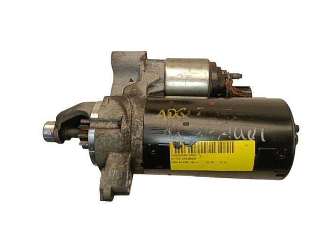 Rozrusznik 03L911021E VAG