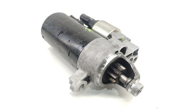 Rozrusznik 03L911021E VAG