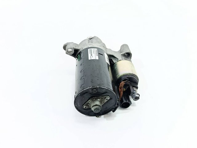 Rozrusznik 03L911021E VAG