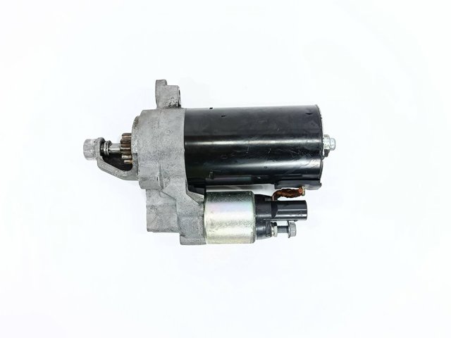 Rozrusznik 03L911021E VAG