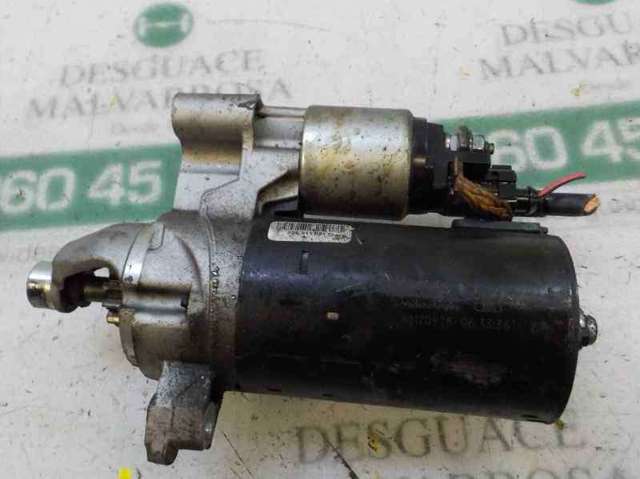 Rozrusznik 03L911021E VAG