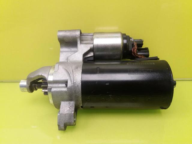 Rozrusznik 03L911021E VAG