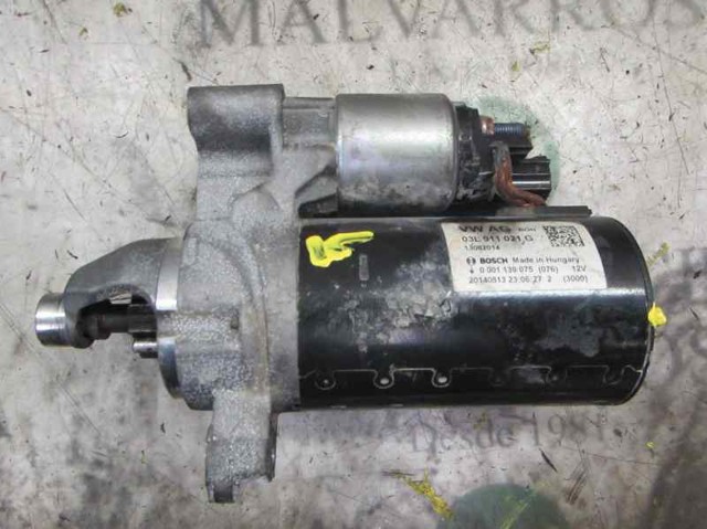 03L911021G VAG