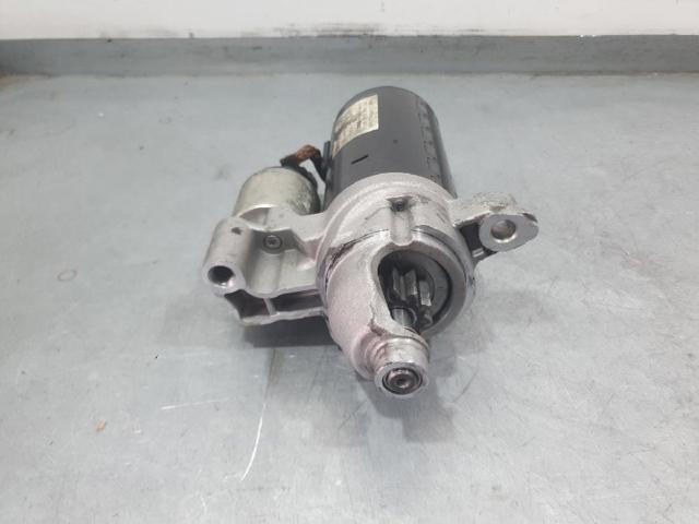 03L911021G VAG