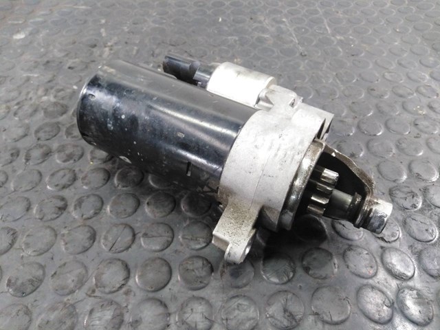 03L911021G VAG