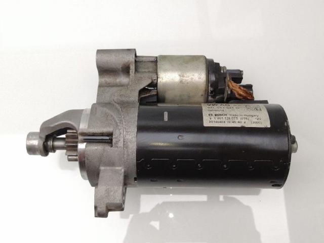03L911021G VAG