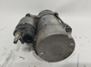 Rozrusznik 03L911024A VAG