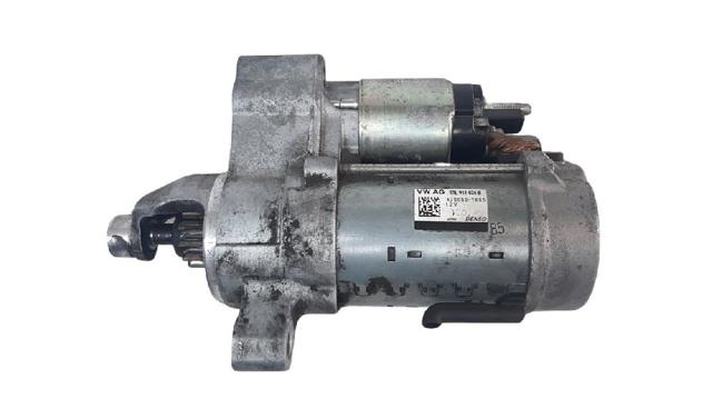 Rozrusznik 03L911024B VAG