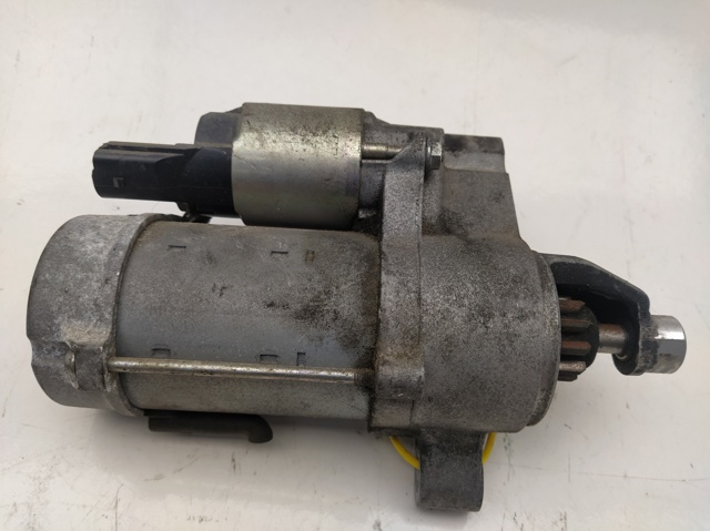 Rozrusznik 03L911024B VAG