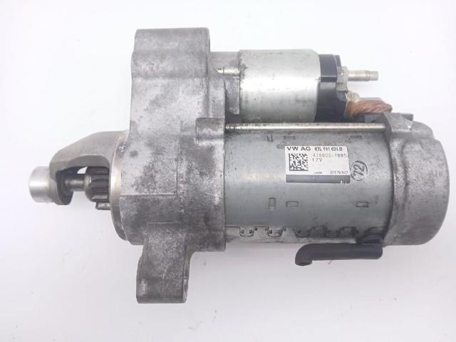 03L911024B VAG