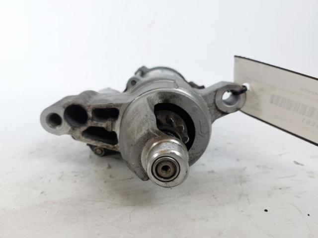 03L911024B VAG