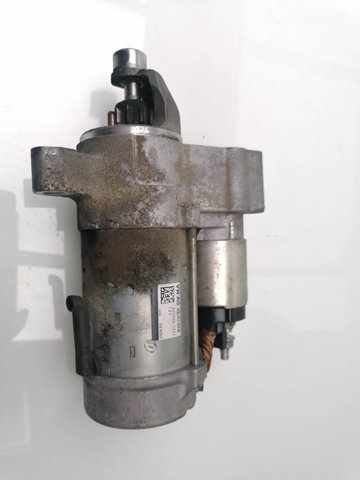 Rozrusznik 03L911024B VAG