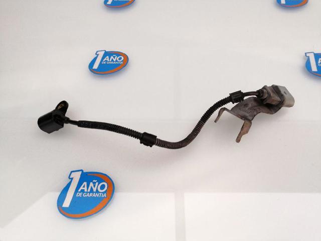 03L957147 VAG