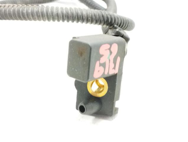 Czujnik położenia wałka rozrządu 03L957147A VAG