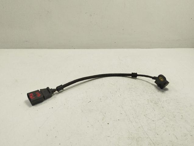 Czujnik położenia wałka rozrządu 03L957147A VAG