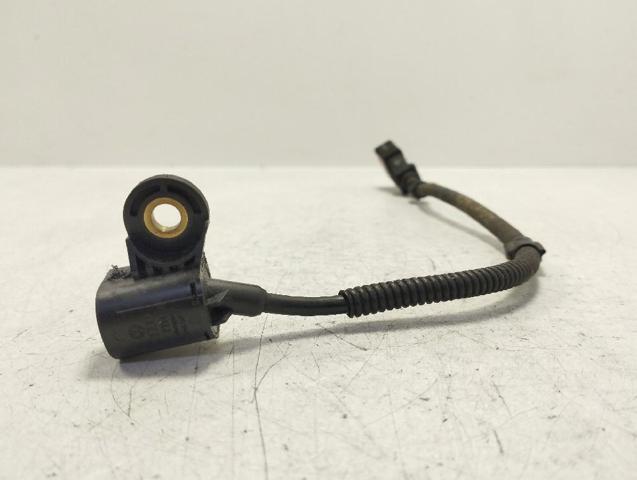 Czujnik położenia wałka rozrządu 03L957147A VAG