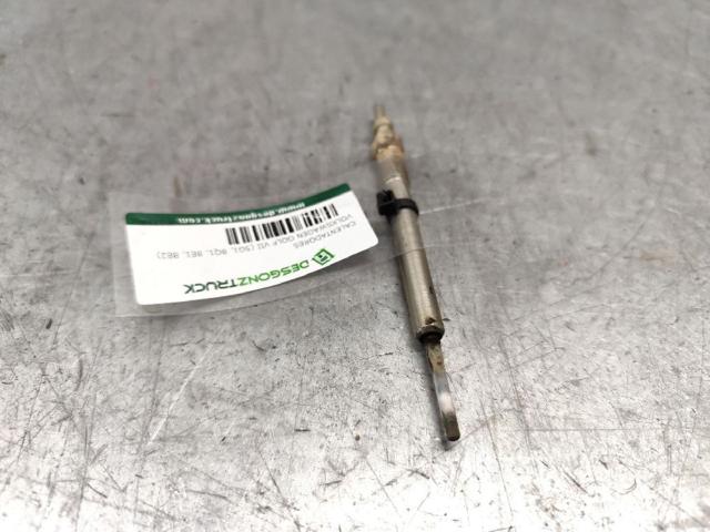 03L963319 VAG