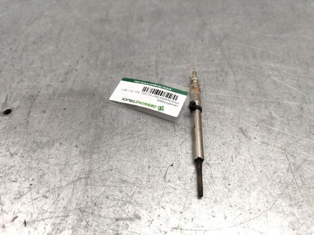 03L963319 VAG