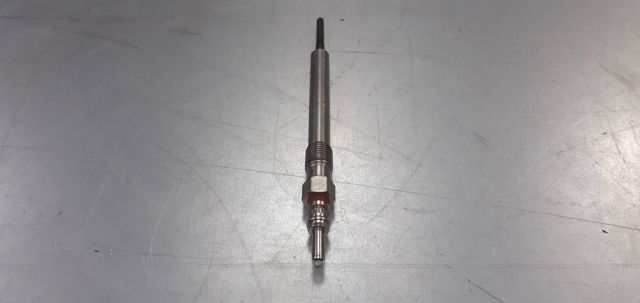 Świeca żarowa 03L963319 VAG