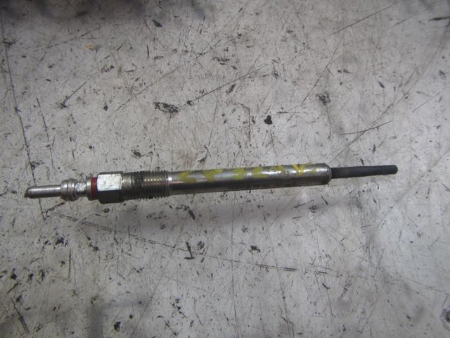 03L963319A VAG