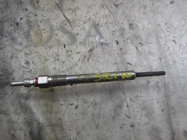 03L963319A VAG