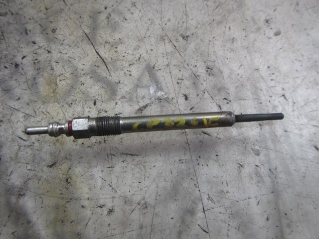 03L963319A VAG