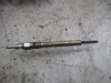 Świeca żarowa 03L963319A VAG