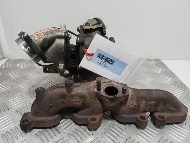 03L971858A VAG